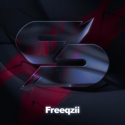 #NouvellePhotoDeProfil