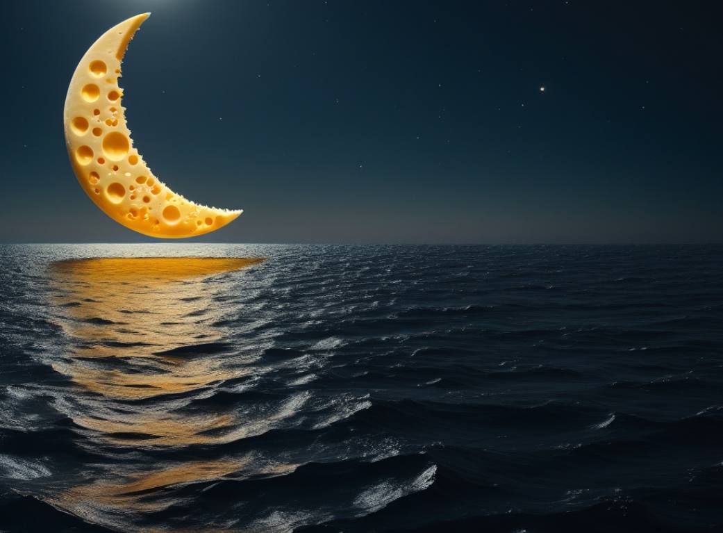 ChaddarovXBT's tweet photo. @punishedgabriel Seeing things $cheese $mouse https://t.co/RxmdaA6VOf