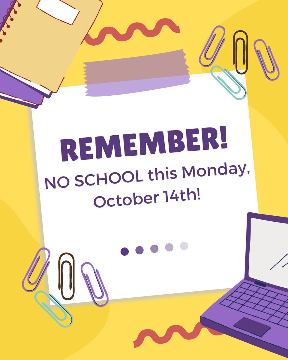 Chavez School (@eagleschavez) on Twitter photo 