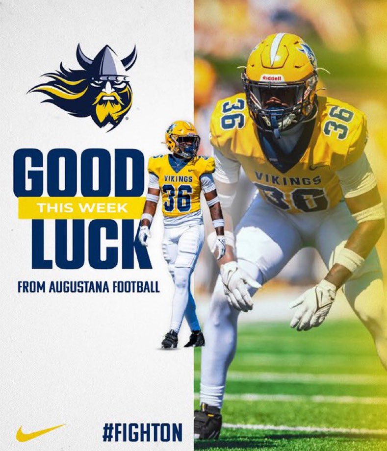 BolleWaylon's tweet photo. Thank you @coachscholten https://t.co/5YK9ADRhBn