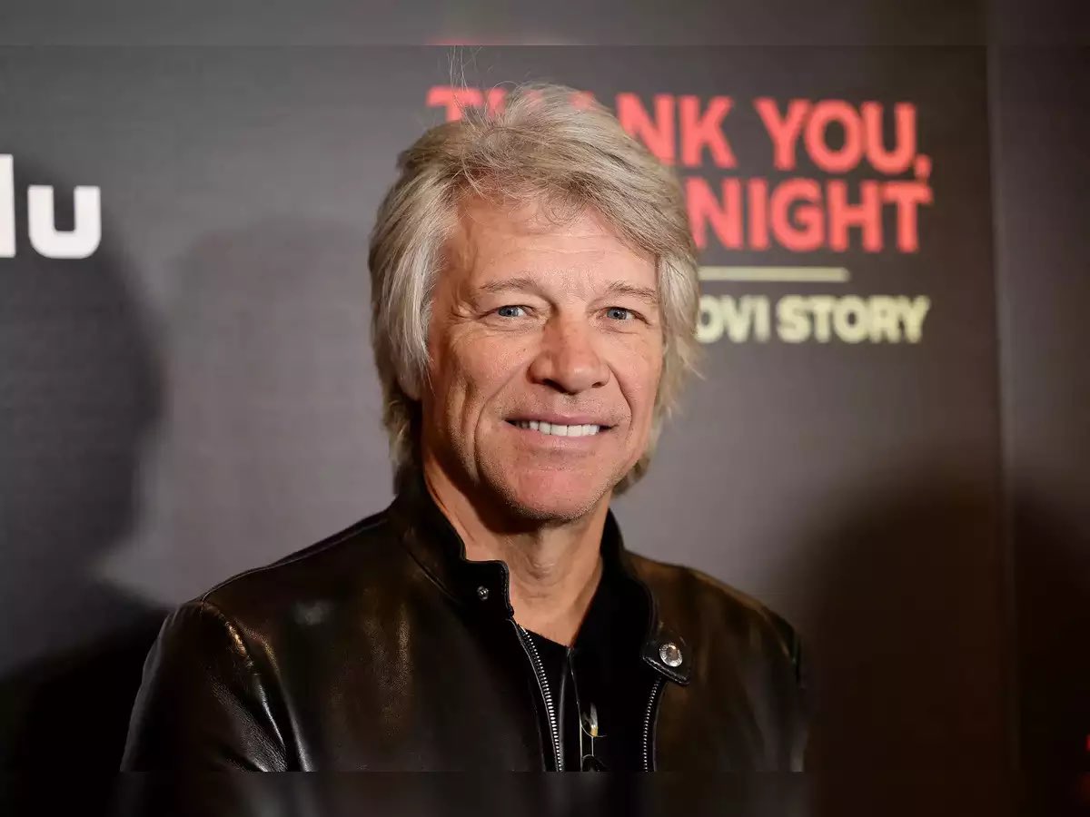 Wake Up America tweet media