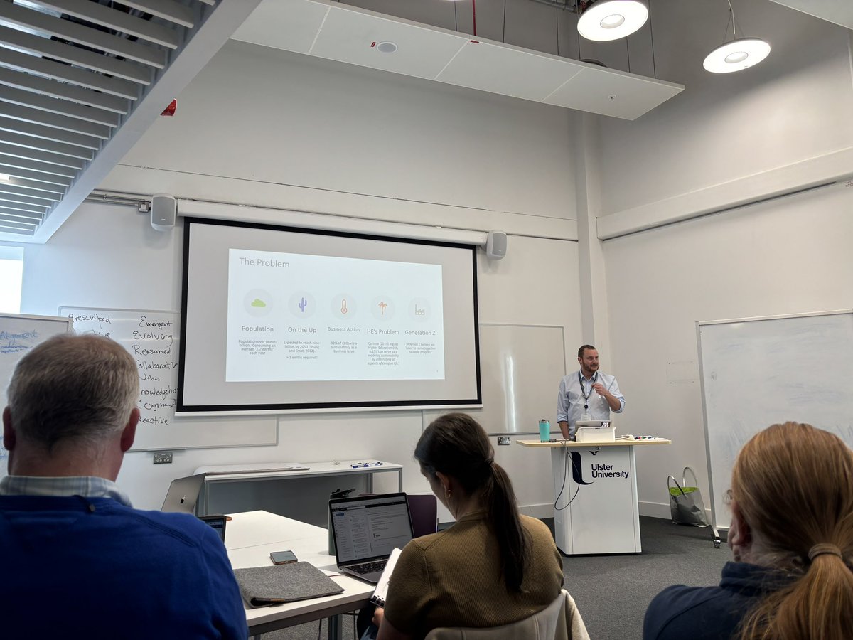 Seán Fitzsimons tweet media