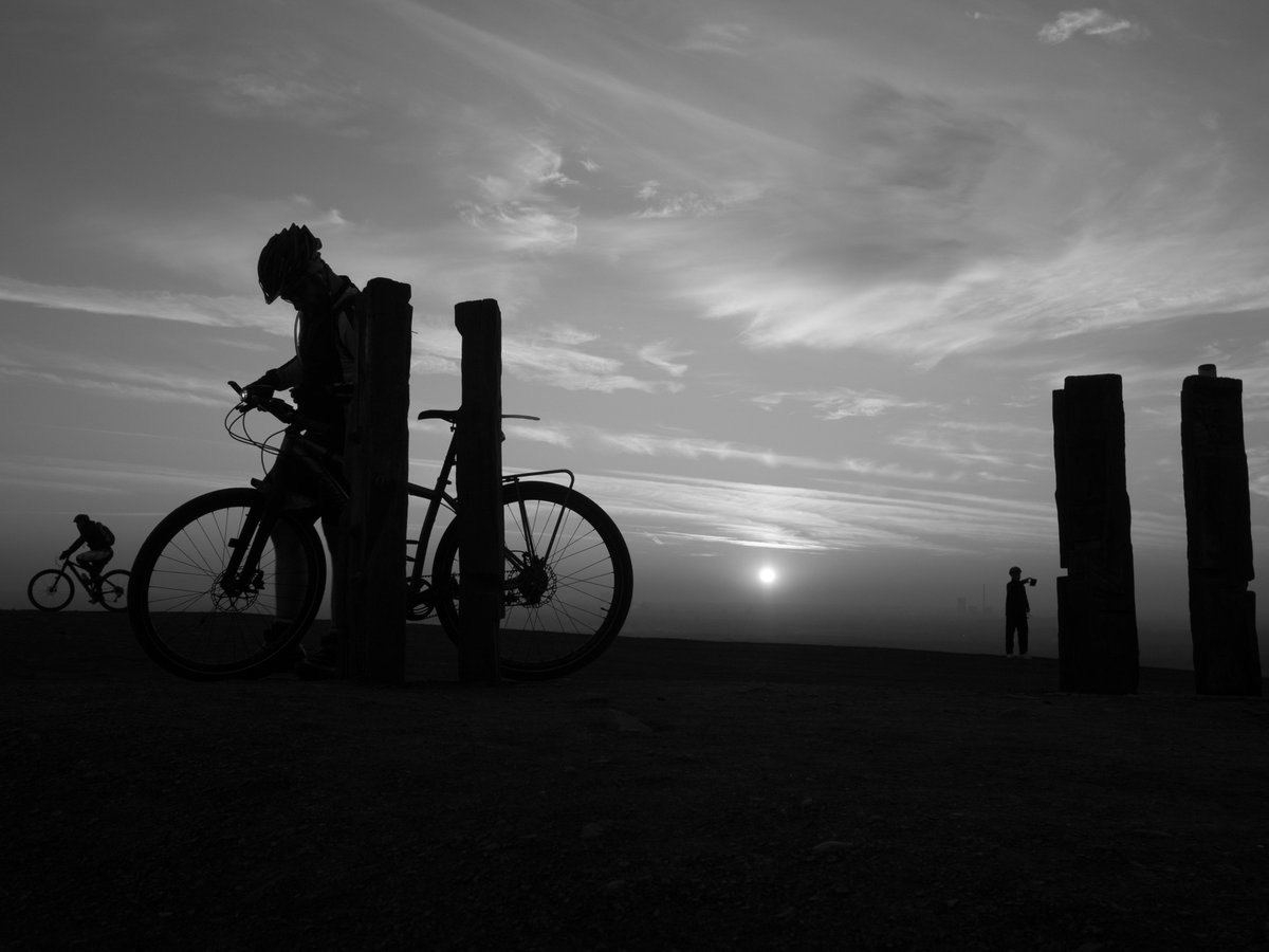 bucher_daniela's tweet photo. sunset  #blackandwhitephotography
#Monochrome #Nikon https://t.co/OKqREDZXJ5
