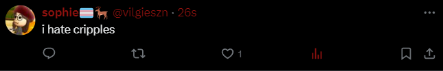 archive tweet media
