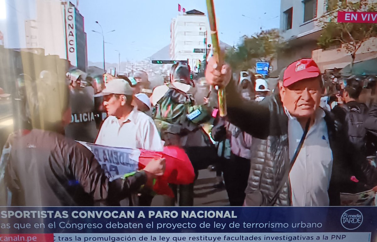 🇵🇪Pedro TOLENTINO G.😉 tweet media