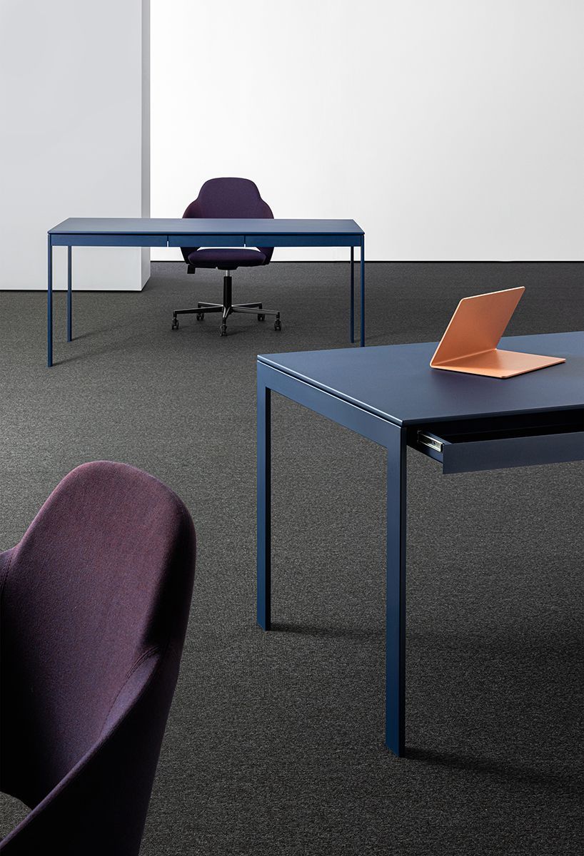 designboom tweet media