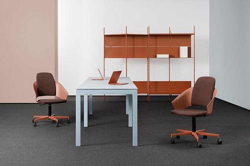 designboom tweet media
