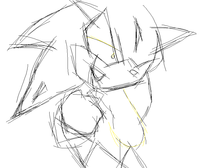 reviehater's tweet photo. @icons_guy ur drawing if it was traced by underboi: https://t.co/XT300Nodzf