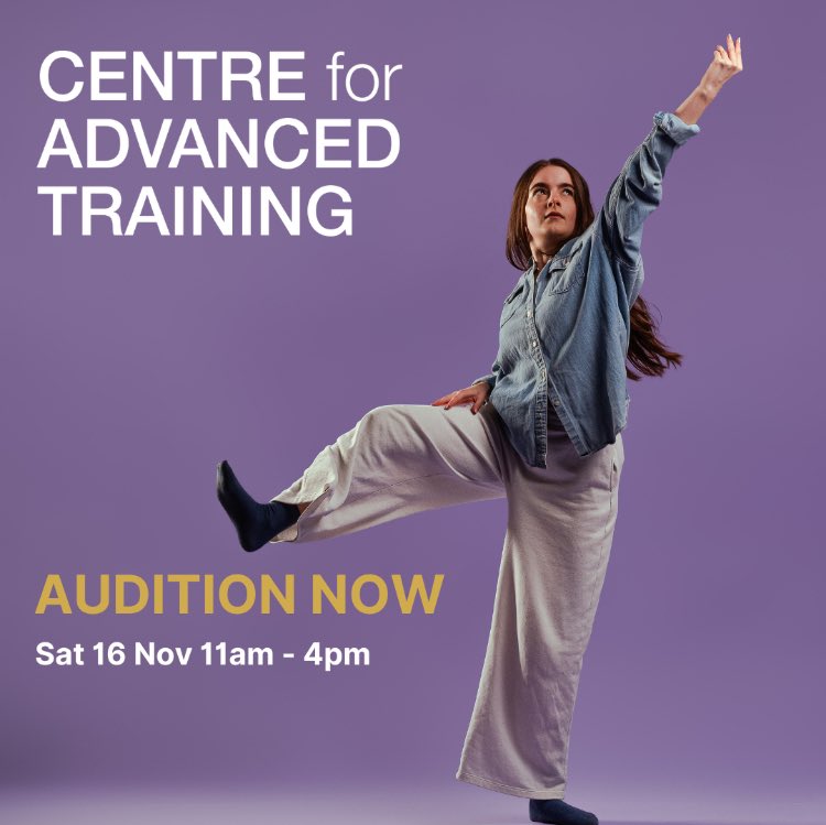 CAT@NSCD tweet media