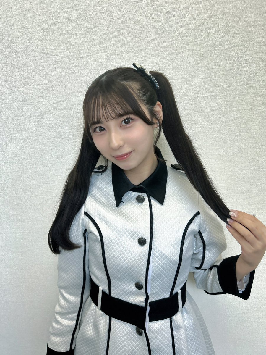HKT48北川陽彩応援コミュニティ (@Hiro0123HKT) / Posts / X