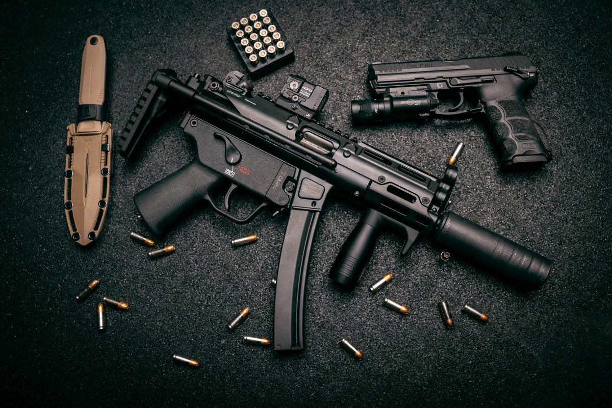 mp5