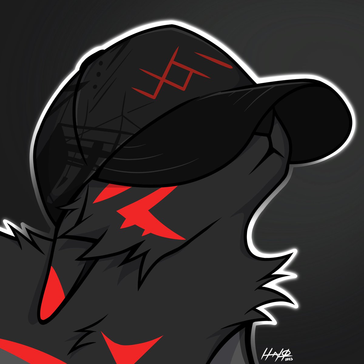 blackorbit tweet media