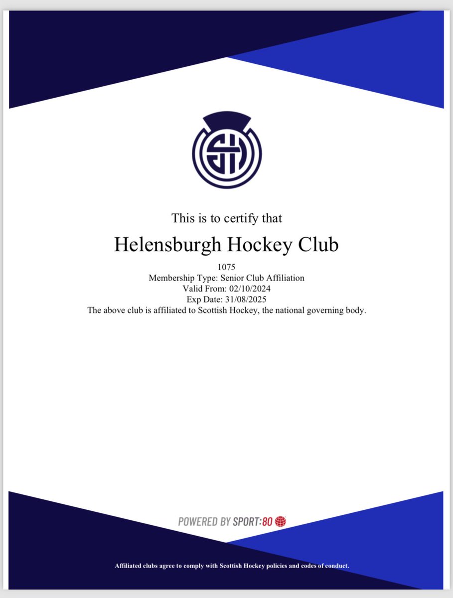 Well that was a pain in the … but we got there!