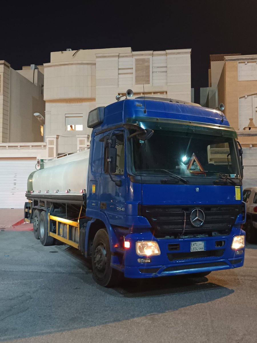 Water18t's tweet photo. 0592794660
0551192405
#وايت ماء #حى #الرمال حى #المونسيه حى #القرطبه حى #اليرموك حى #القادسيه حى #الغرناطه حى #اشبيليه حي #الخليج حي #التنال https://t.co/dnTUBksm1V
