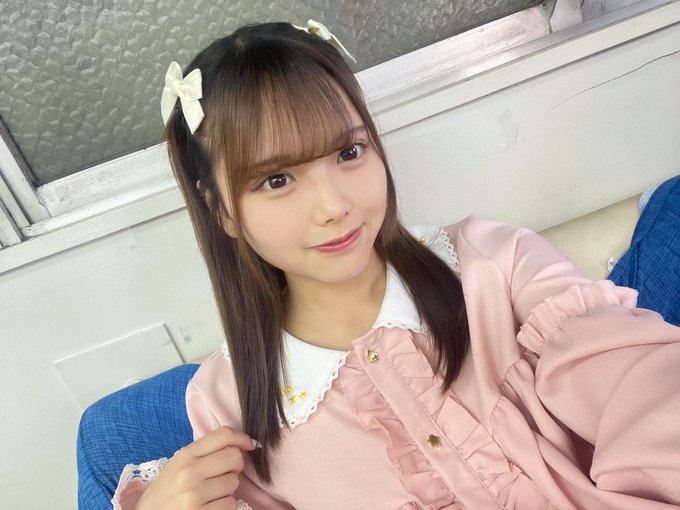 山田莉愛のTwitter画像32