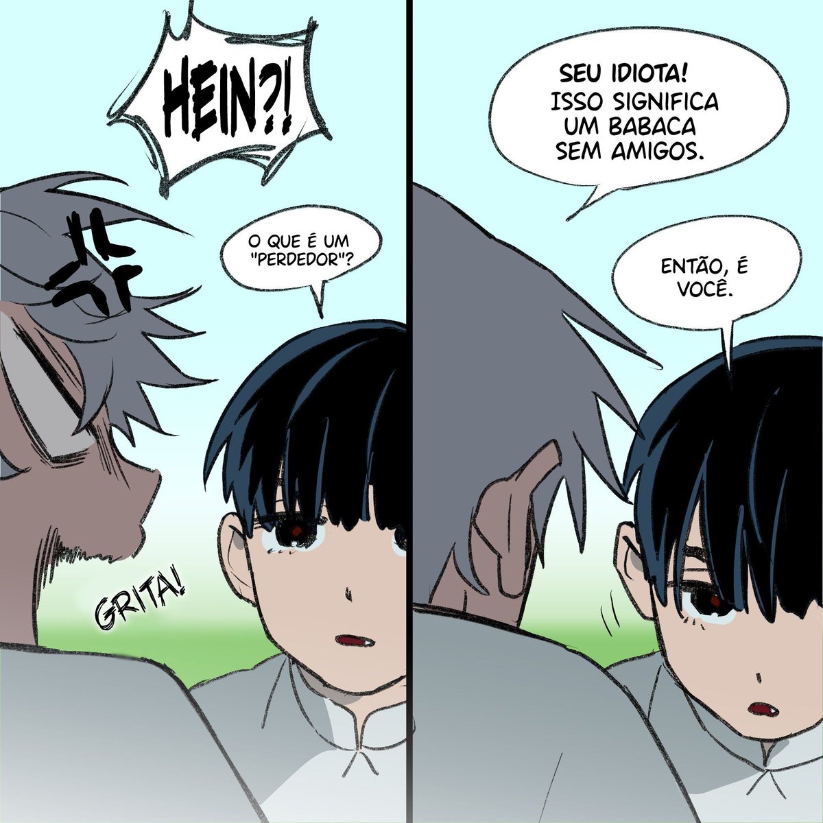 Anime-se (1)
#ALNST #에이스테