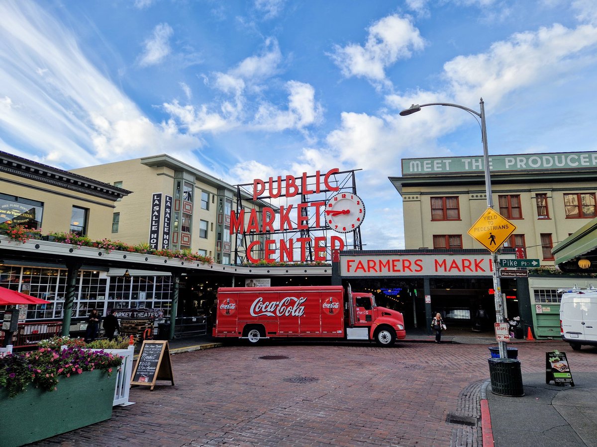 Josh Jowitt tweet media