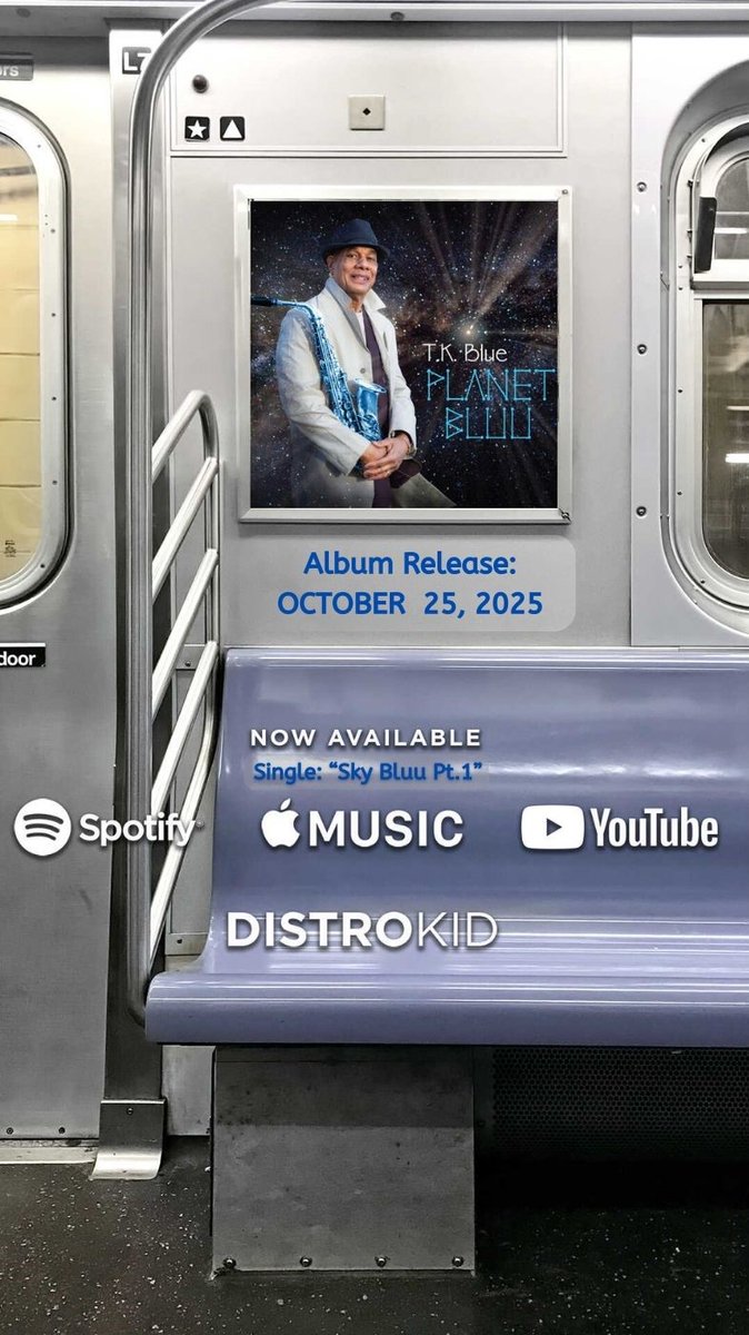 Image kuddos #distrokid (with JHP add-ons!)