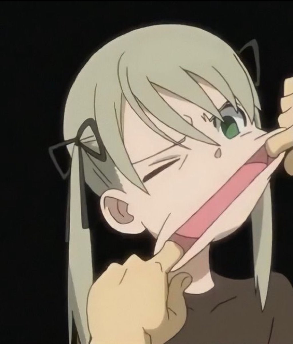 DailySoulEater's tweet image. 