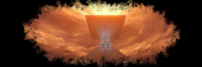 #girp #GenshinImpactRP