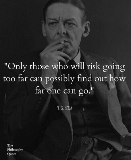 Nick The Trader tweet media