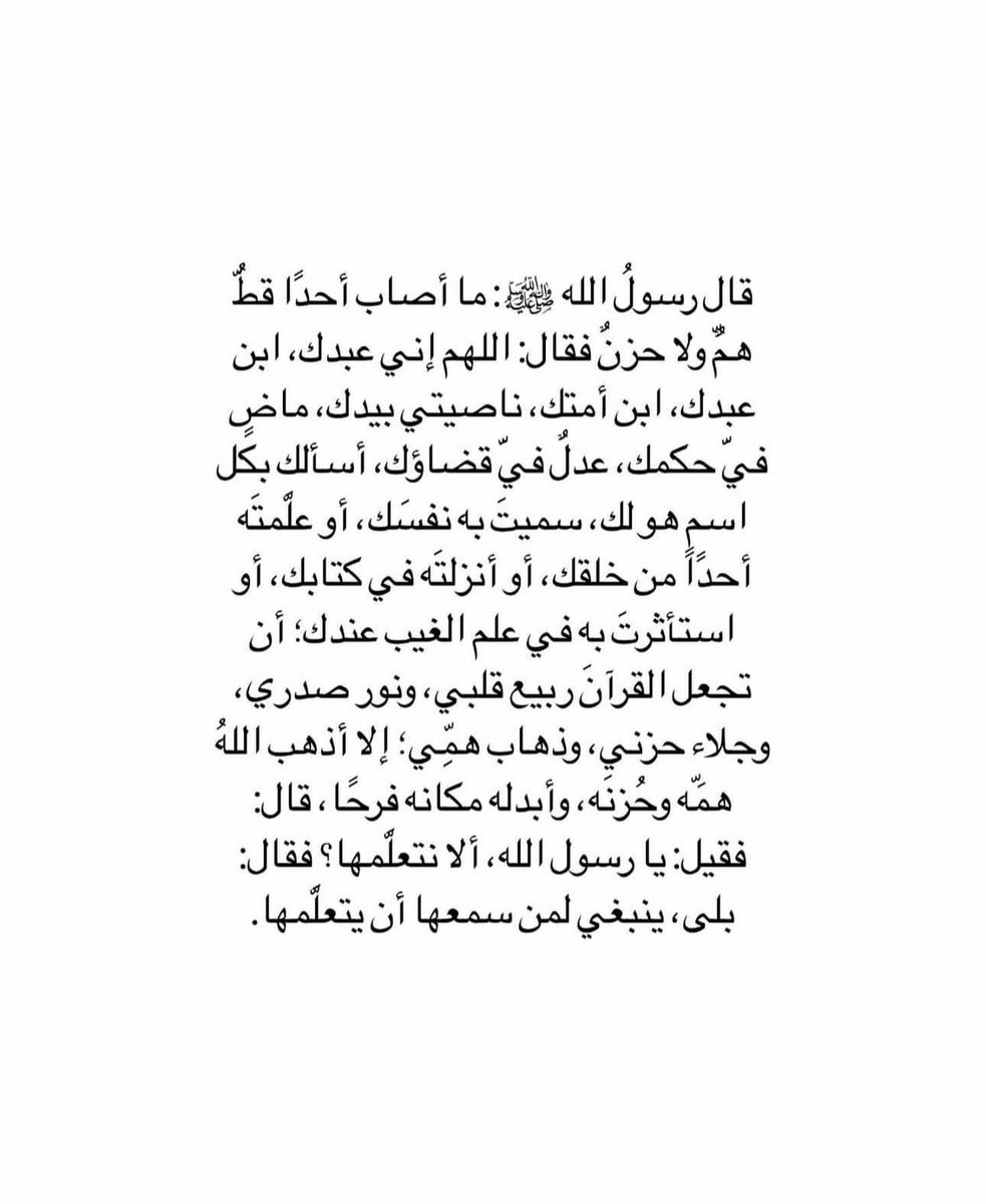 thkkkrr_'s tweet image. 