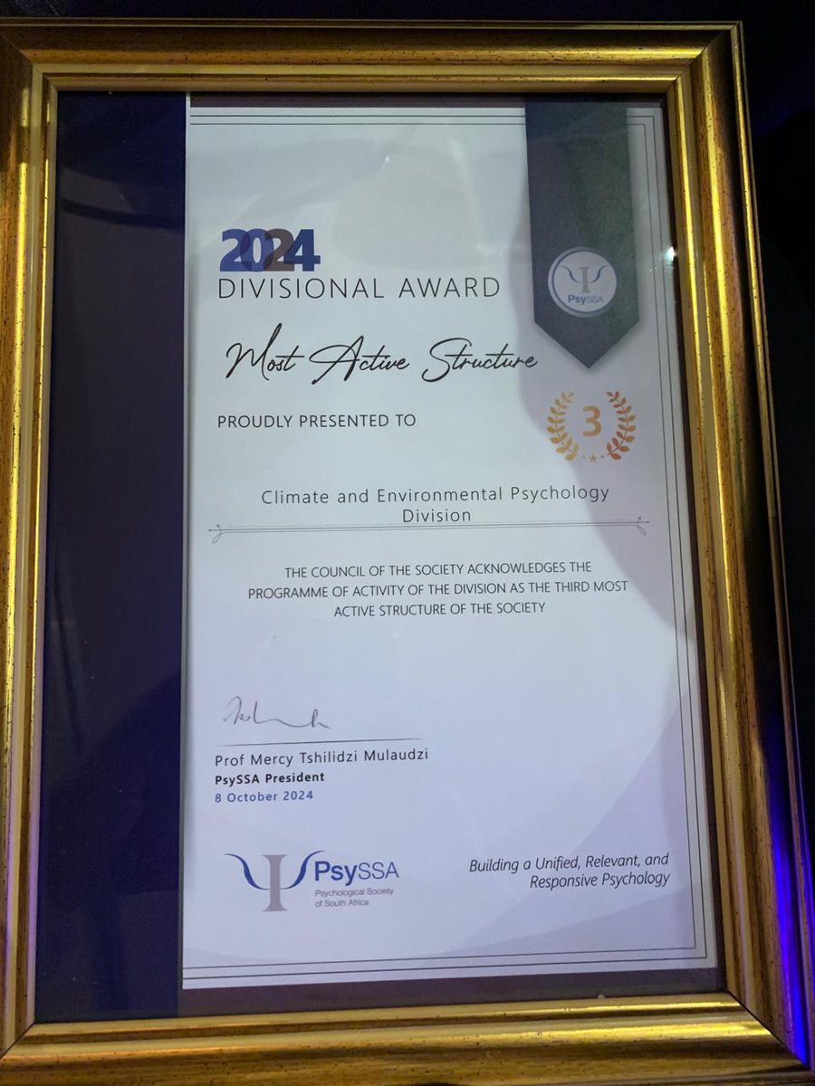 SU Public Health tweet media