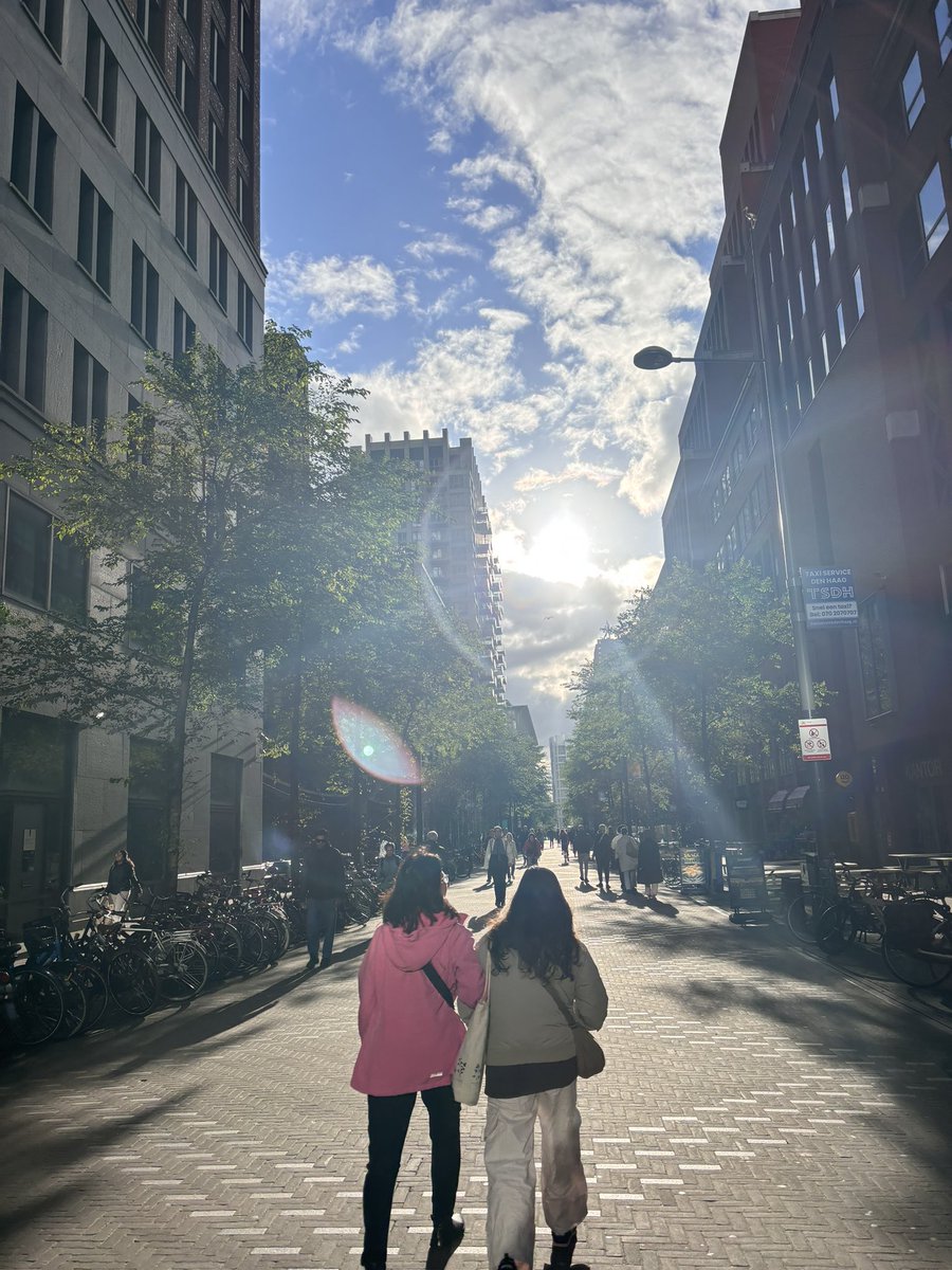 ZrianRashid's tweet image. 🚨HIRING 200+ APPOINTMENT SETTERS🚨

I&apos;ve partnered up with few companies who need ALOT of appointment setters

- Pay per deal  
- All Trainings Provided
- Can be inexperienced or experienced

All You Need To Do:

1) Like
2) Repost
3) Comment &quot;SETTER&quot;

(Must be following)