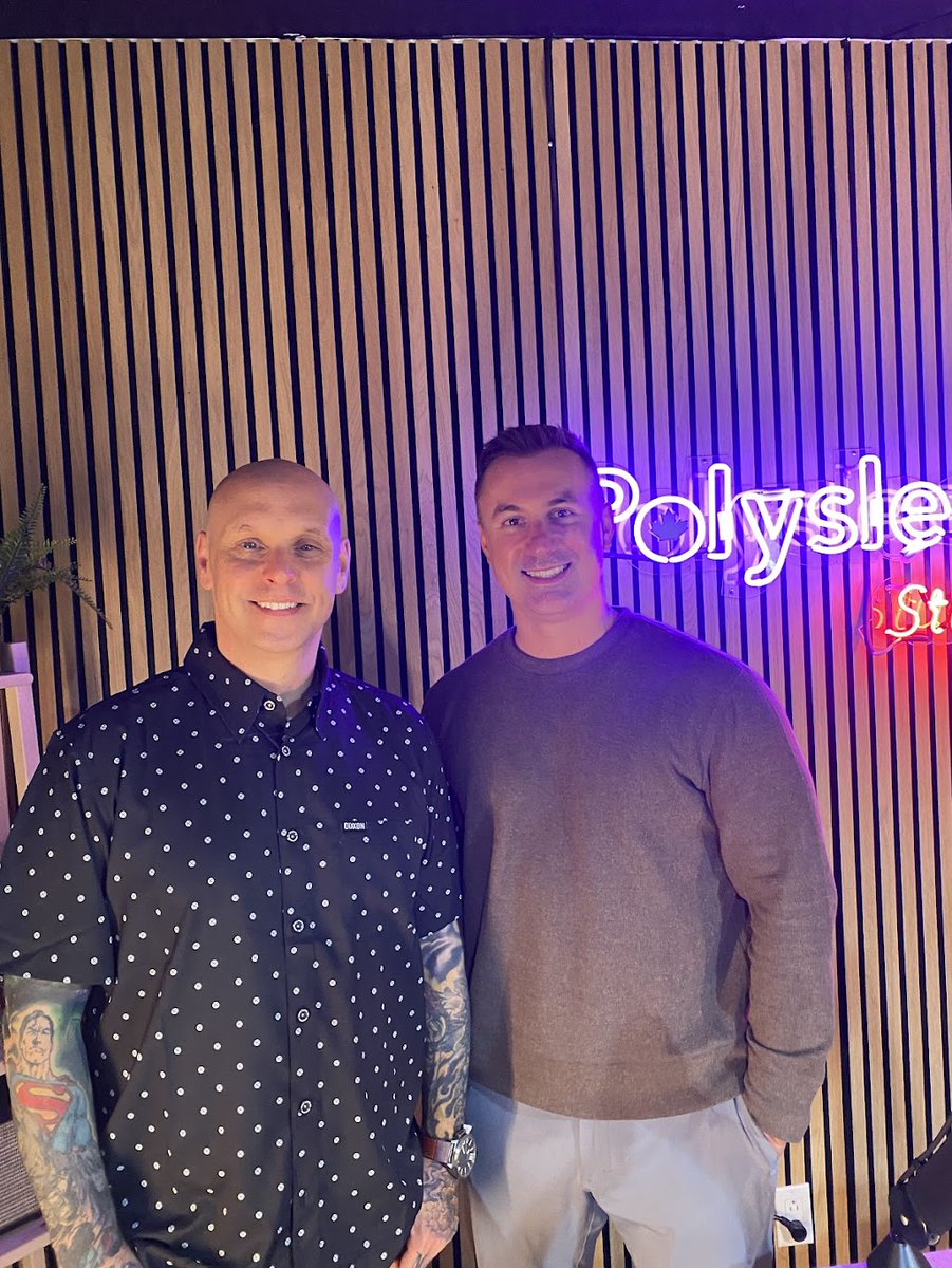 Jeremiah Curvers tweet media