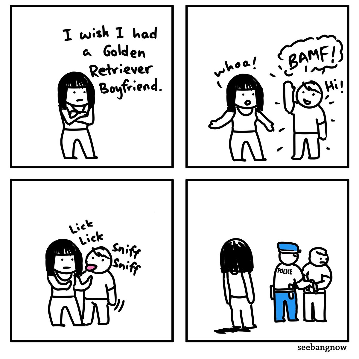 Bang Ong tweet media