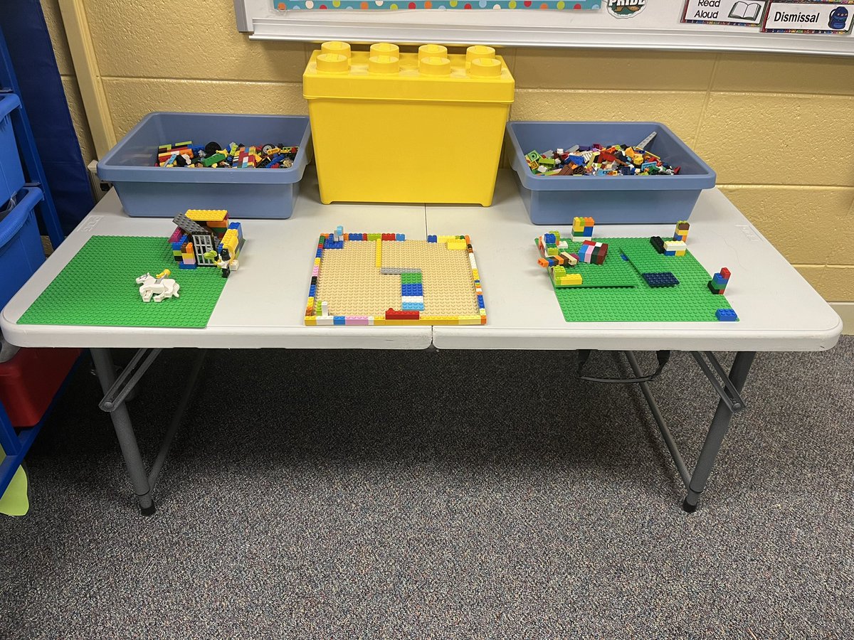 Joanna LaPerna tweet media