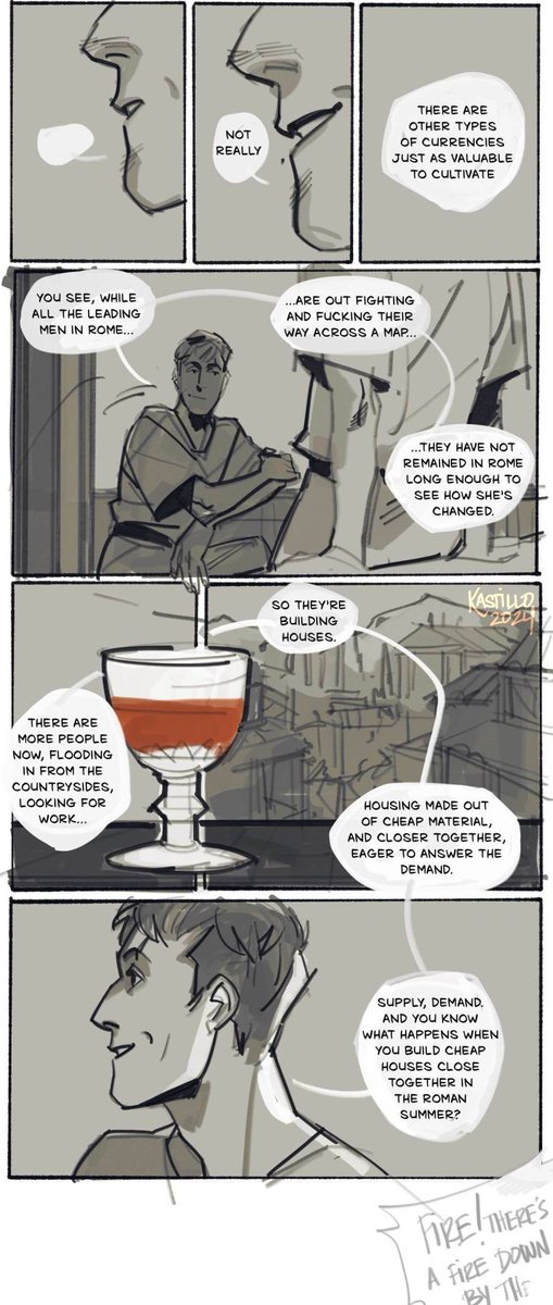 KASTILLO tweet media