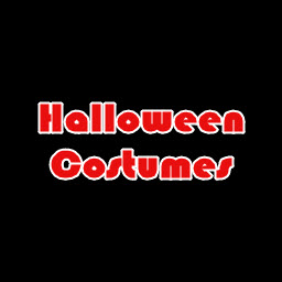 Google Frightgeist Reveals Top 2024 Halloween Costumes - List Topped by Shrunken Head Bob, Raygun and CatNap shoppersshop.com/google-frightg…