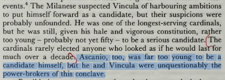 KASTILLO tweet media