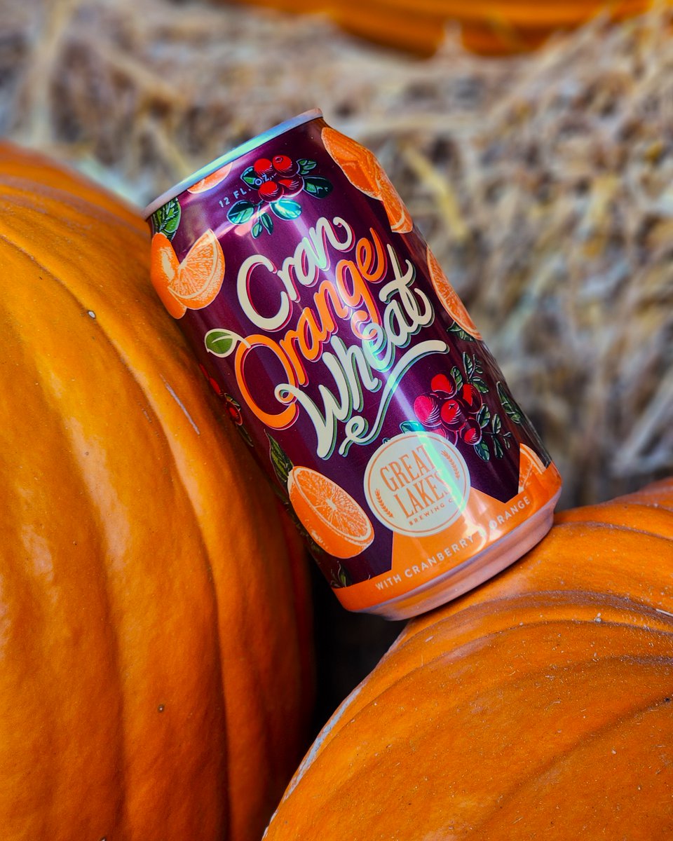 Great Lakes Brewing Co. tweet media