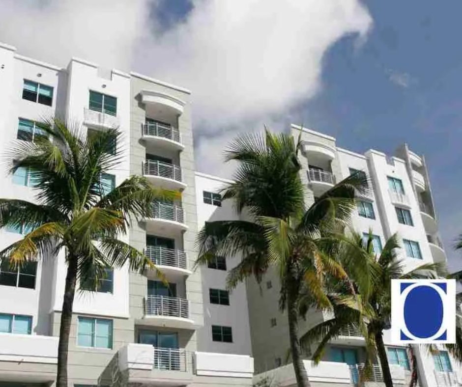 rmacoviak's tweet image. Discover the best condo insurance rates in Florida. Compare top providers and save on comprehensive coverage tailored to your needs. oyerinsurance.com/best-condo-ins…
#oyerinsurance #insurancerate #insurancepolicy #florida #condo