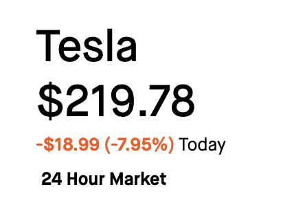 Dave 🐤 $derpdave tweet media