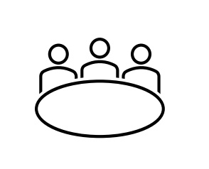 ISCCa_2024's tweet image. #ISCCa Roundtable: is there a benefit to treating CV calcification? Thanks to everyone that participated in this stimulation discussion! 👏
