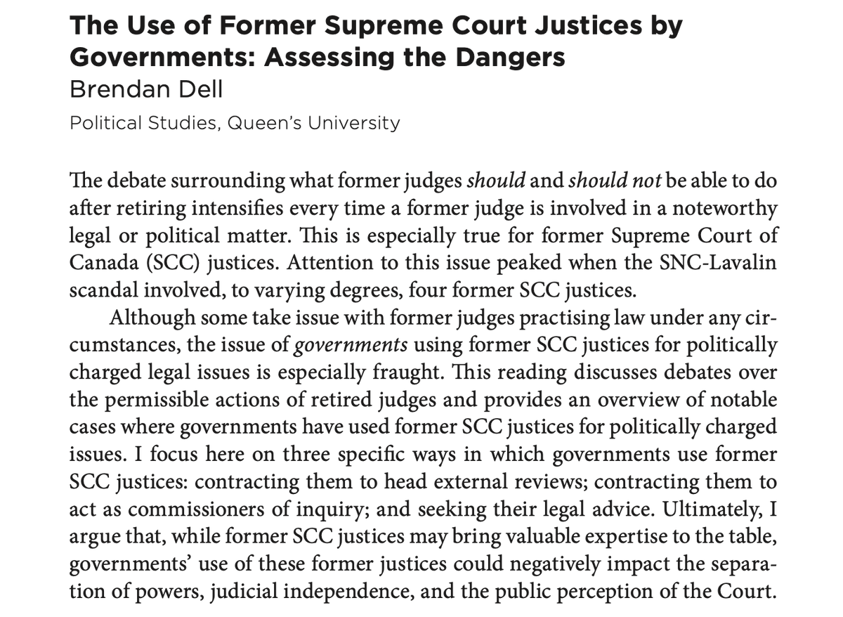 @brendandell.bsky.social tweet media