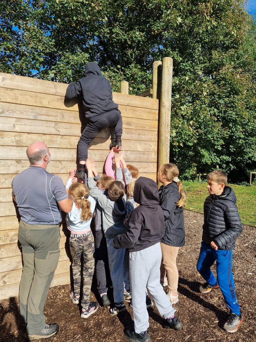 Ashton Primary tweet media