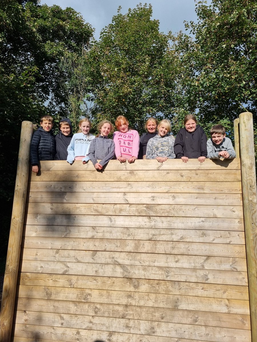 Ashton Primary tweet media