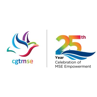 CGTMSEOfficial's tweet image. #NewProfilePic #25thYear #ServiceExcellence #ServiceToNation #CGTMSE