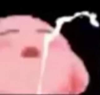 풀 (@puulpuulr) on Twitter photo 