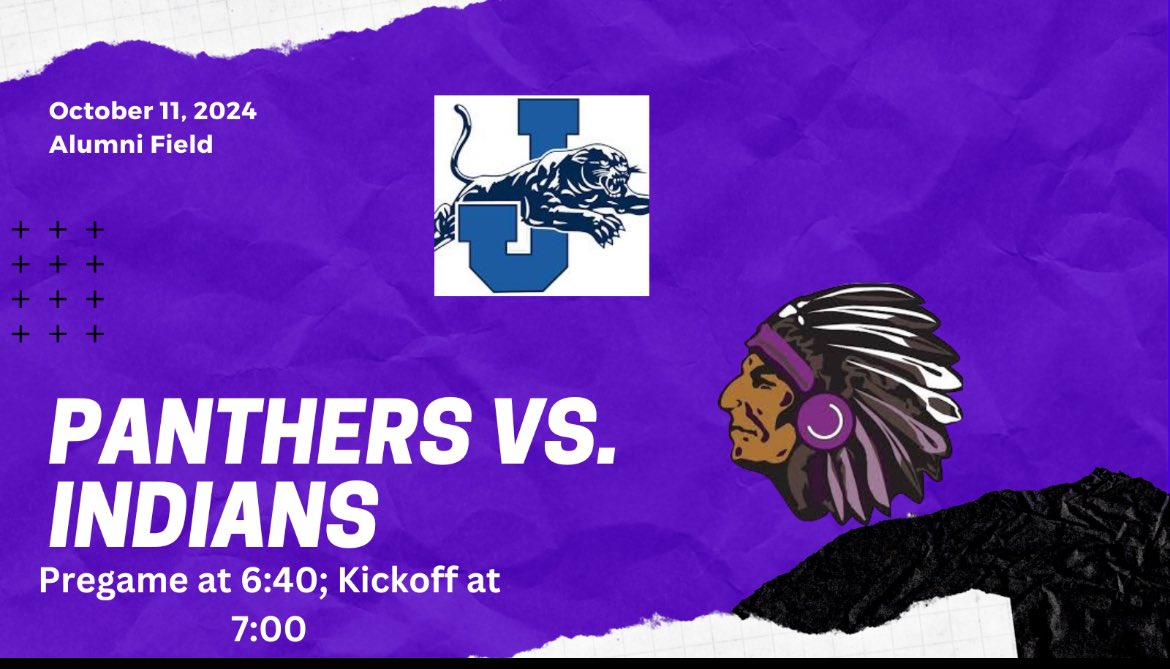 MHS_Network's tweet image. 