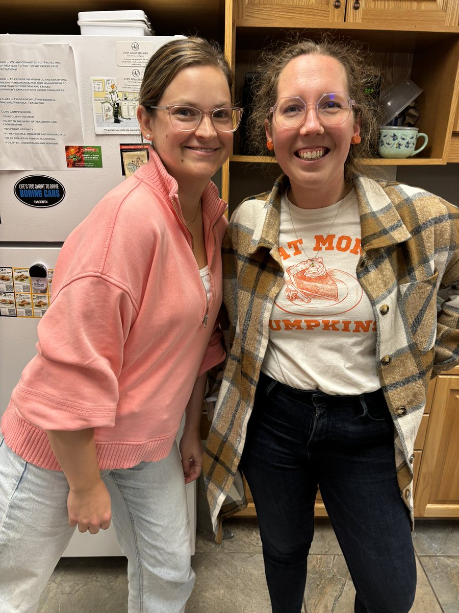 Zehr Insurance tweet media