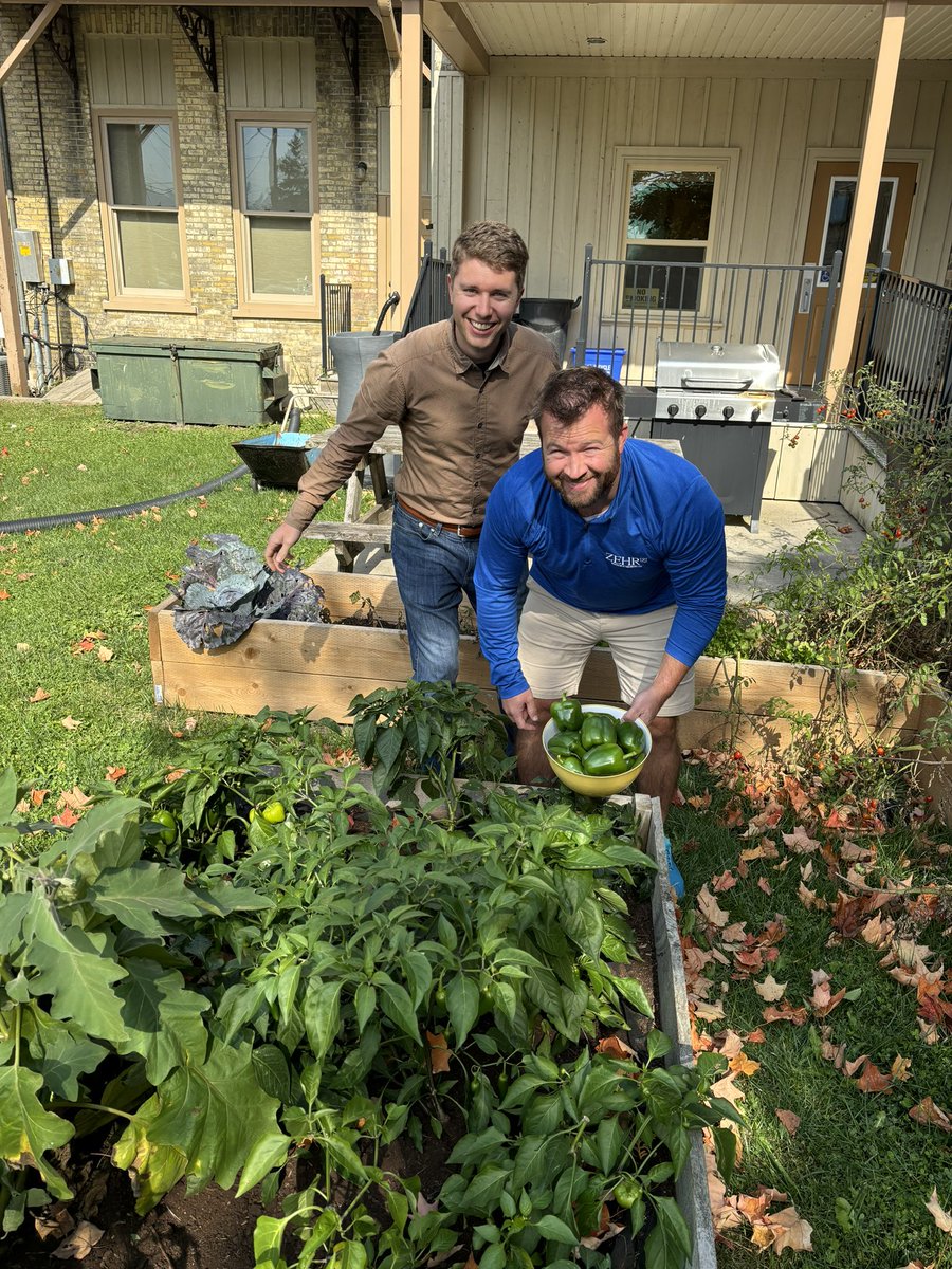 Zehr Insurance tweet media