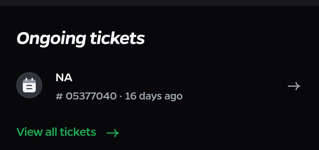 VIBRALGO tweet media