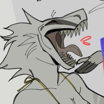 infezmite's tweet photo. THE TIME 🦷 https://t.co/OmzSWK57mR