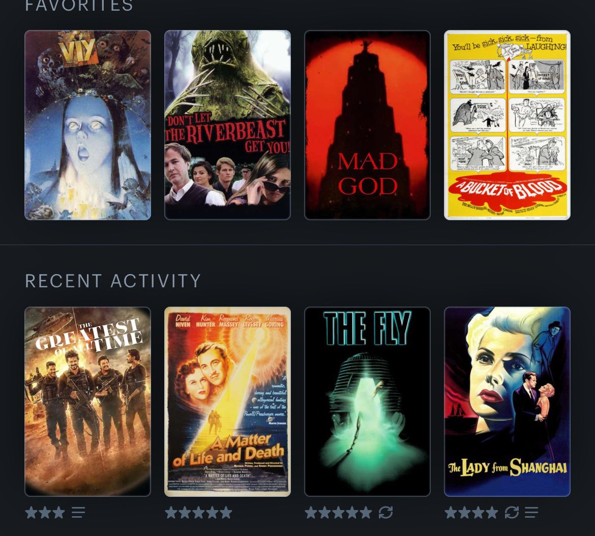 hoffbeast's tweet image. 