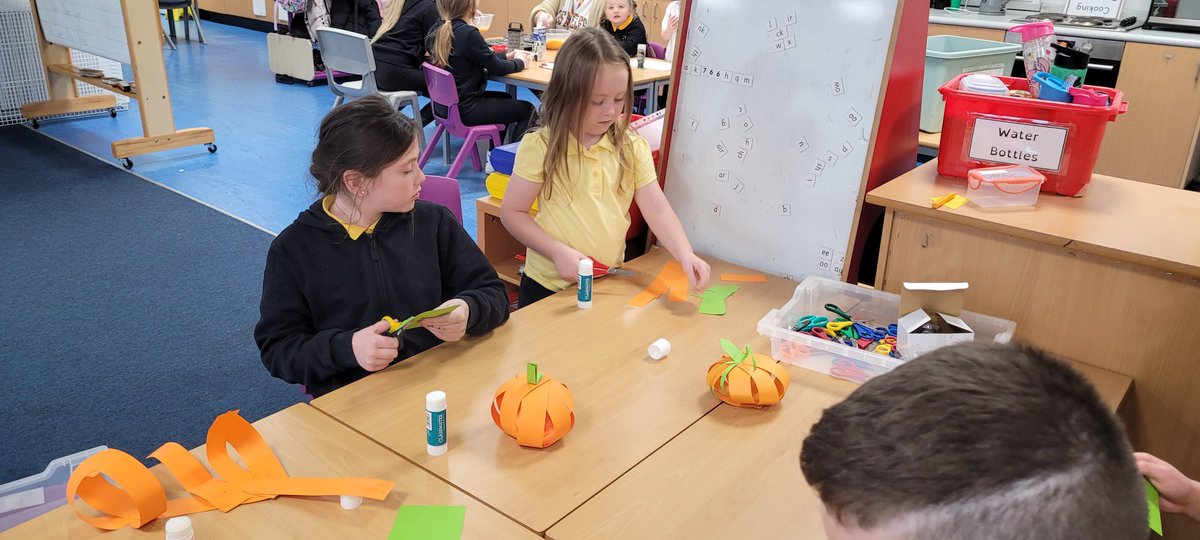 Week 3 of our masterclasses. Lots of focus and fun for a Wednesday afternoon.